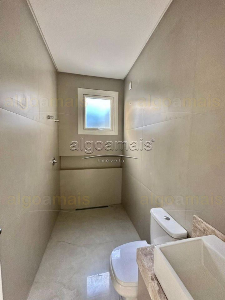 Casa de Condomínio, 4 quartos - Foto 21