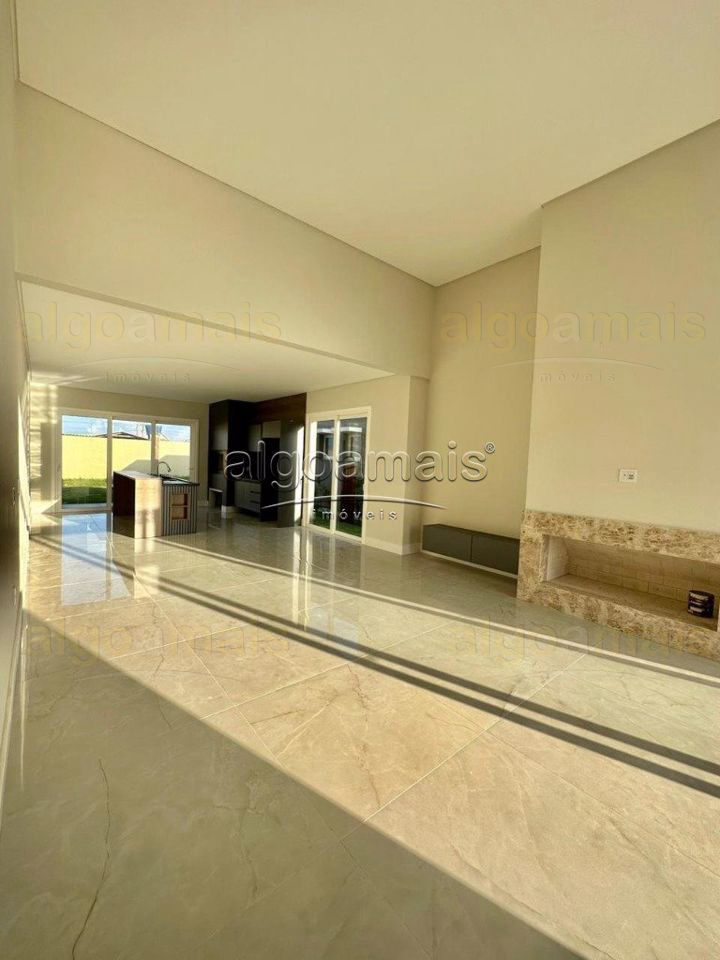 Casa de Condomínio, 4 quartos - Foto 18