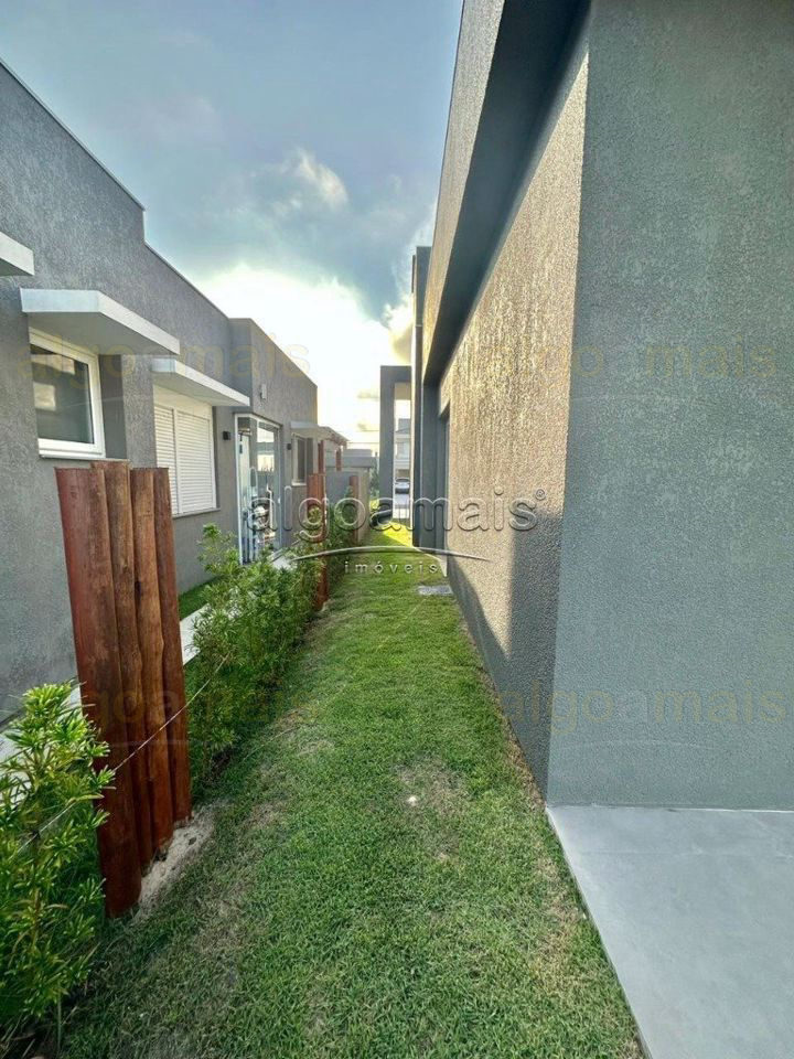 Casa de Condomínio, 4 quartos - Foto 26