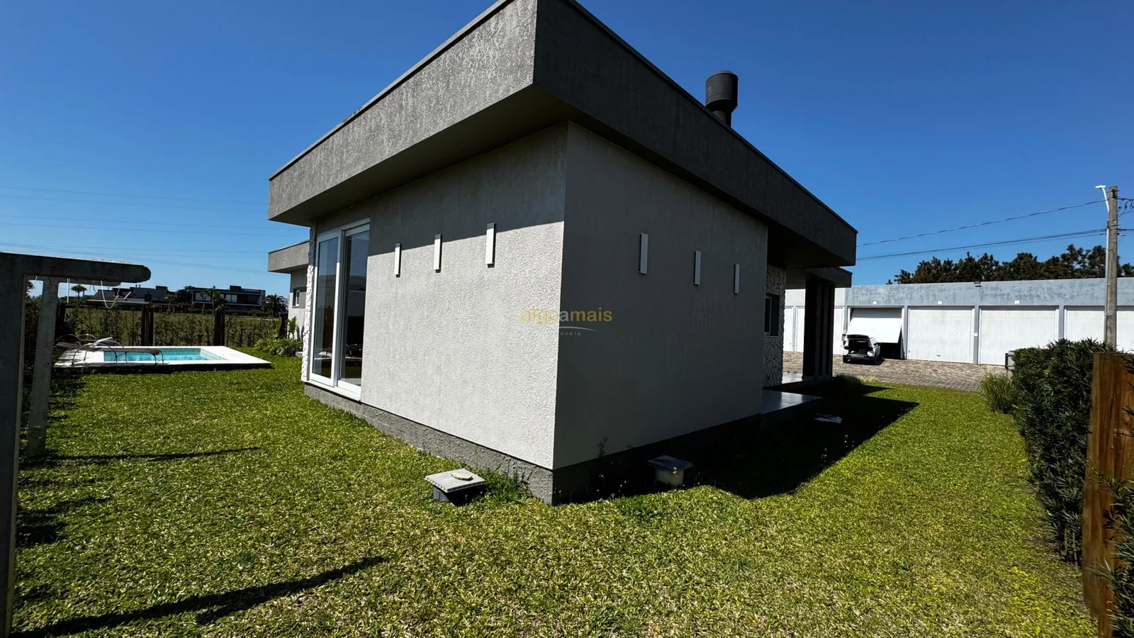 Casa de Condomínio, 4 quartos - Foto 12