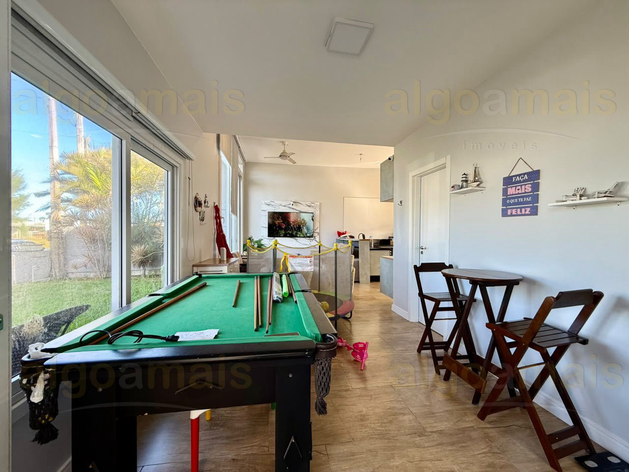 Casa, 3 quartos, 190 m² - Foto 12