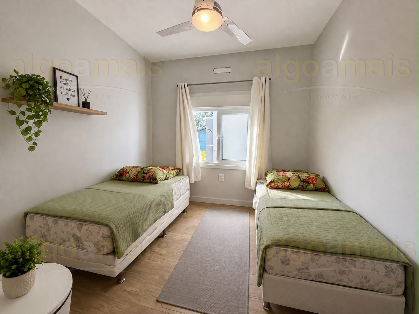 Casa, 3 quartos, 190 m² - Foto 14