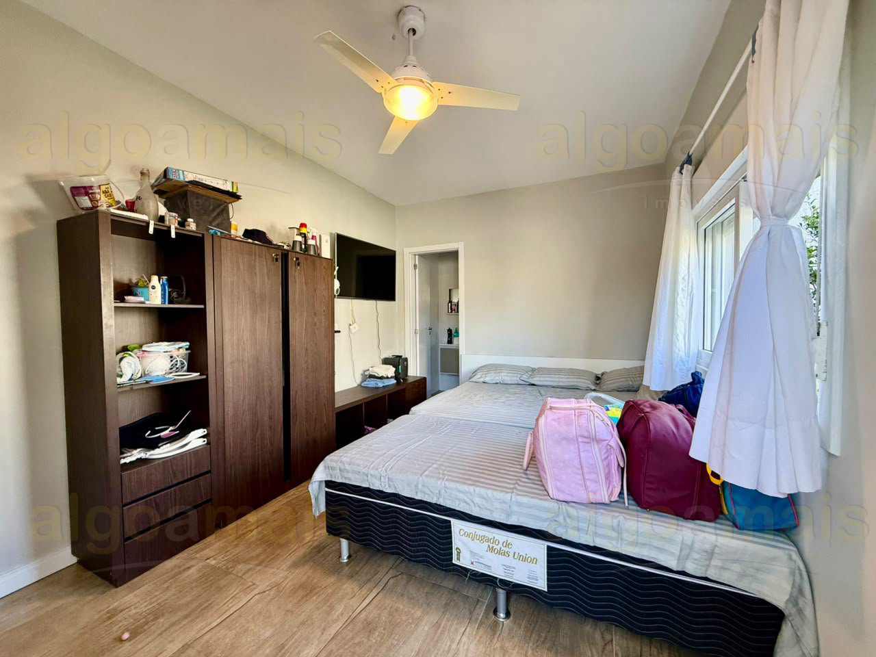 Casa, 3 quartos, 190 m² - Foto 15