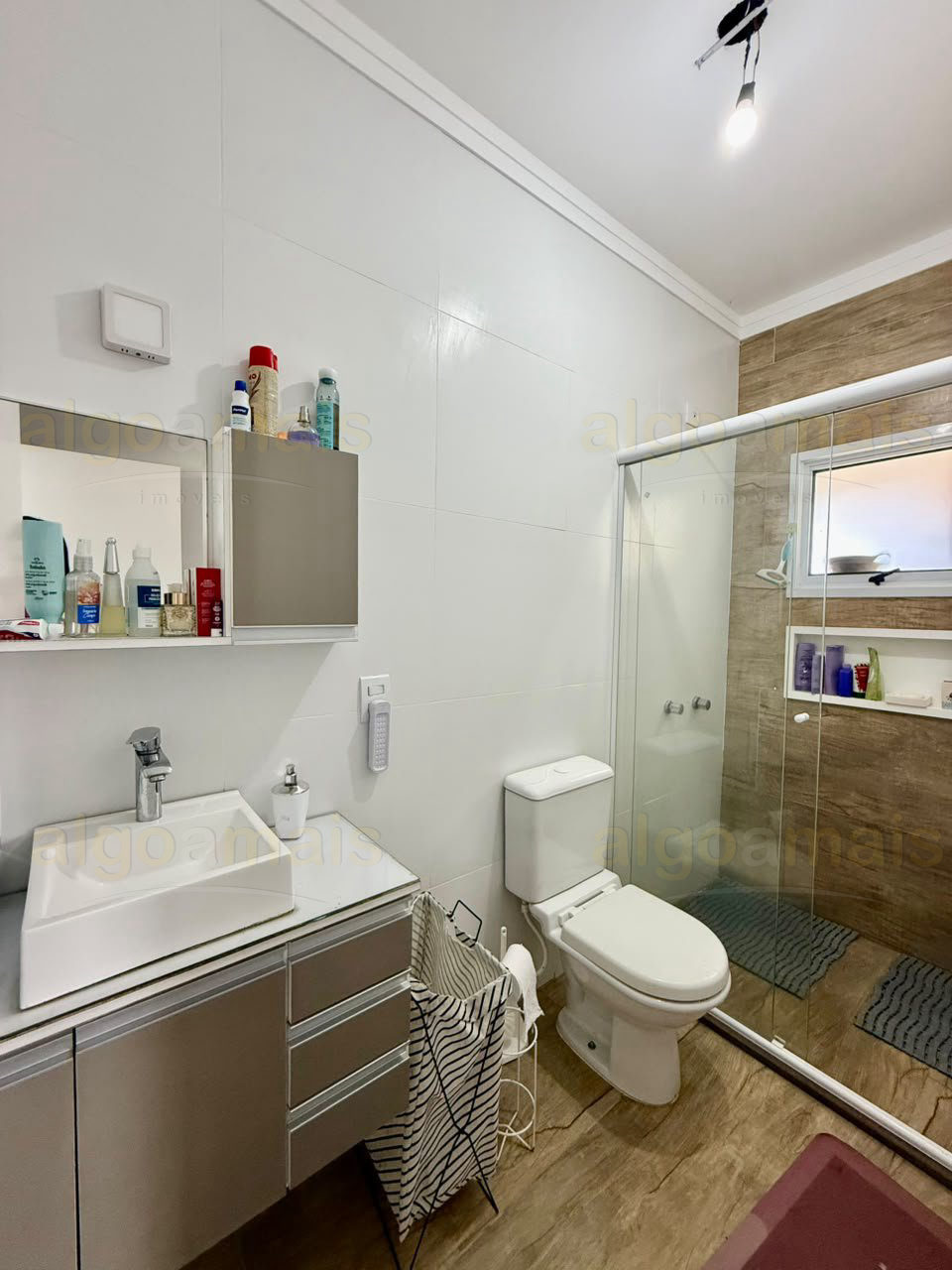 Casa, 3 quartos, 190 m² - Foto 16