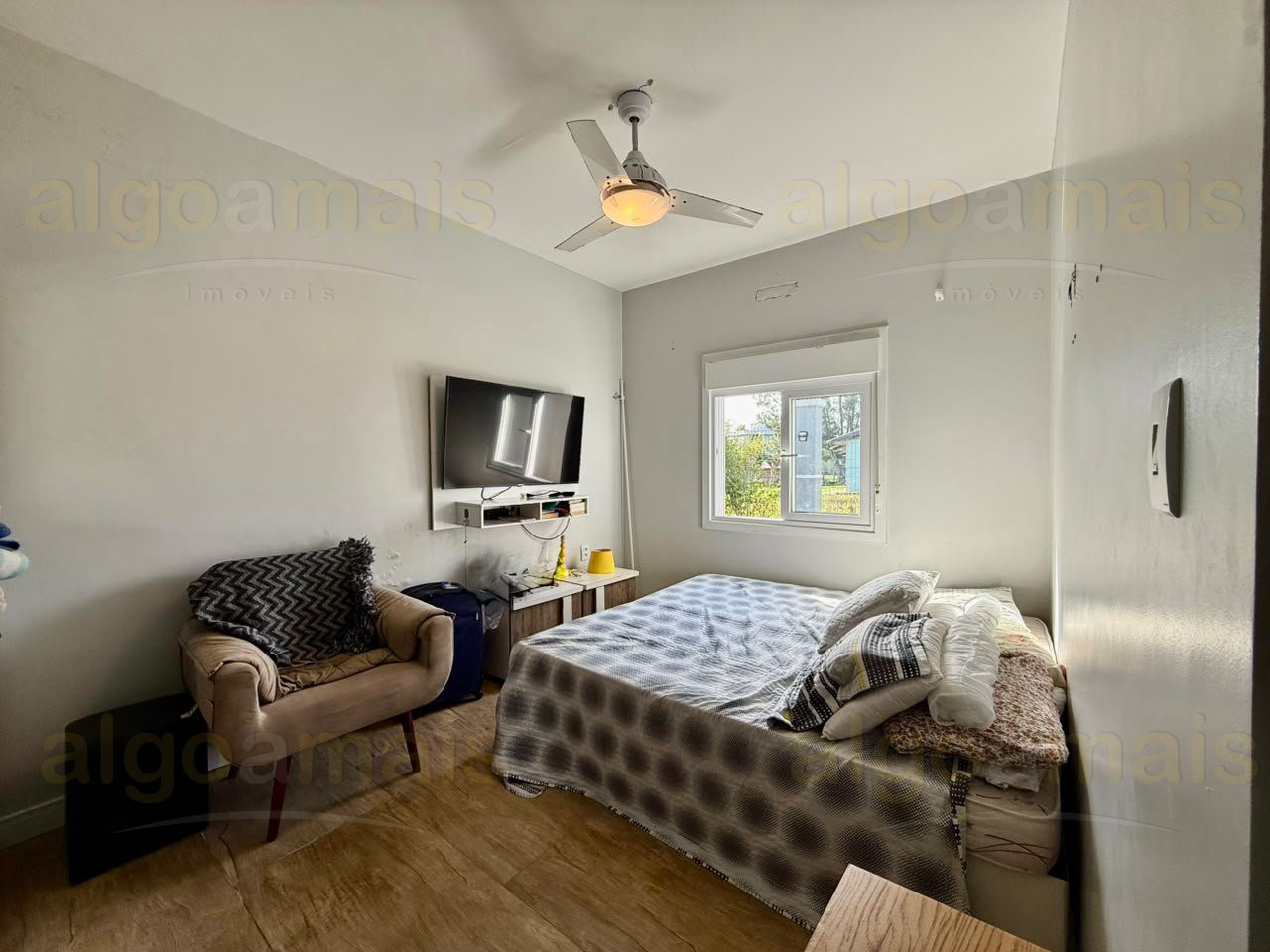 Casa, 3 quartos, 190 m² - Foto 17