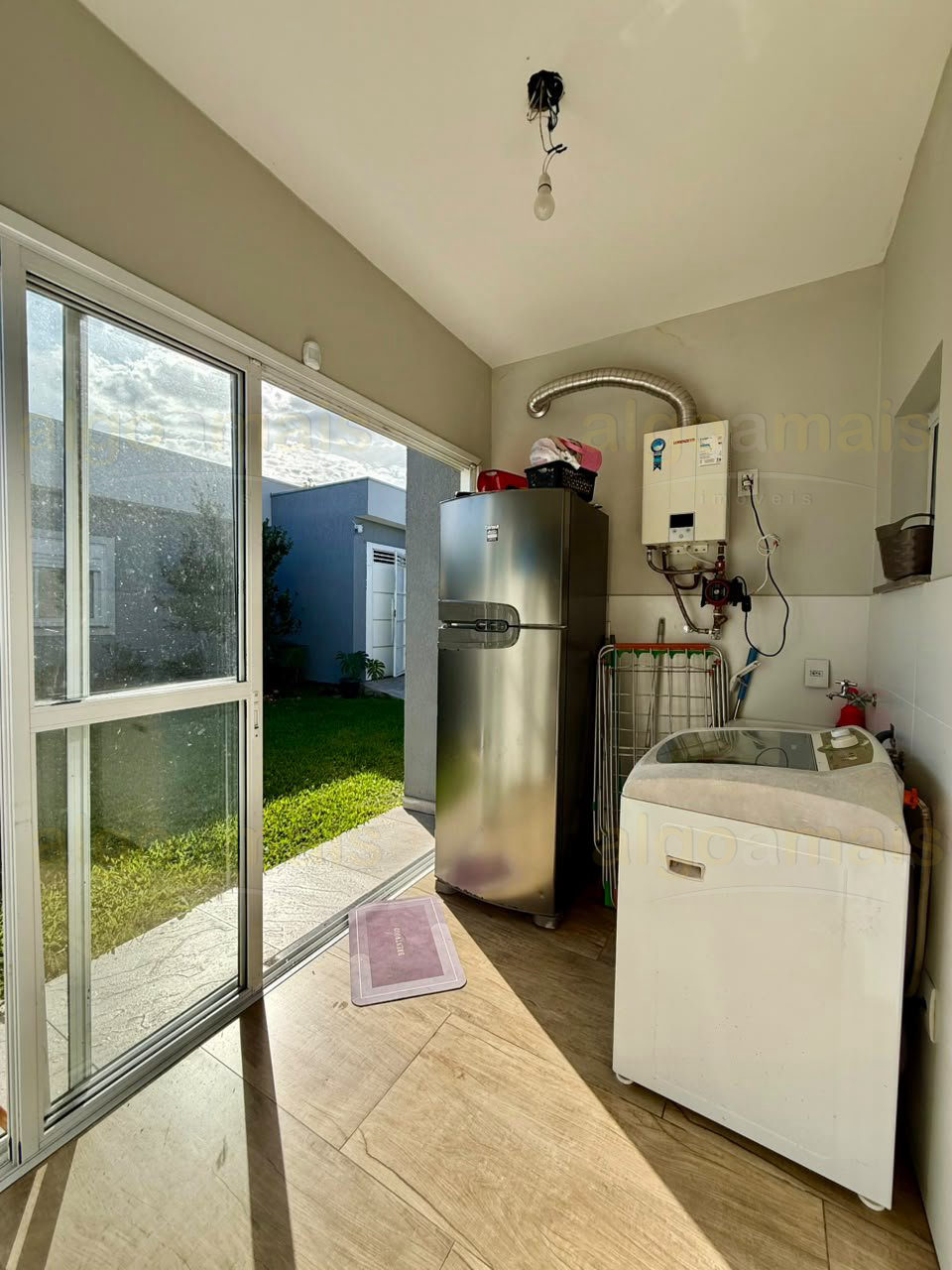 Casa, 3 quartos, 190 m² - Foto 18