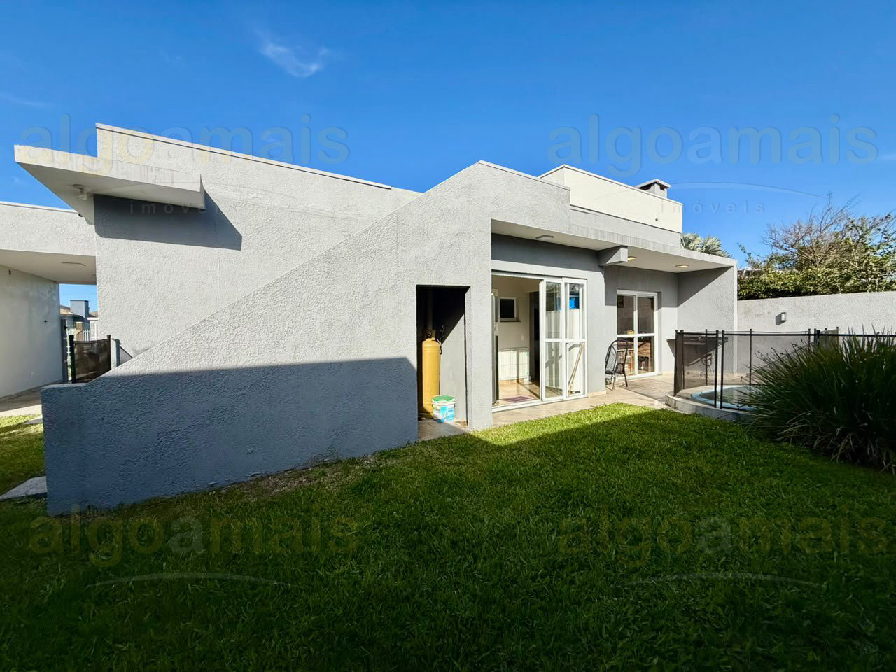 Casa, 3 quartos, 190 m² - Foto 21