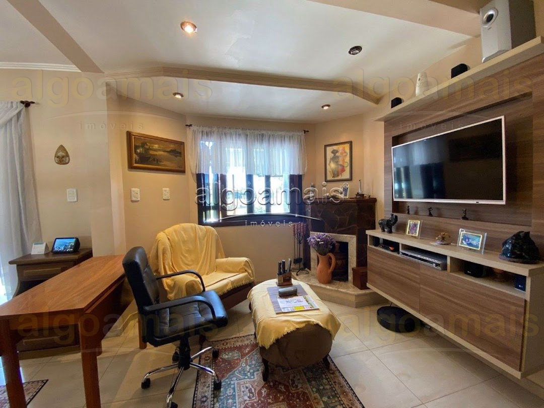 Casa, 2 quartos, 360 m² - Foto 2