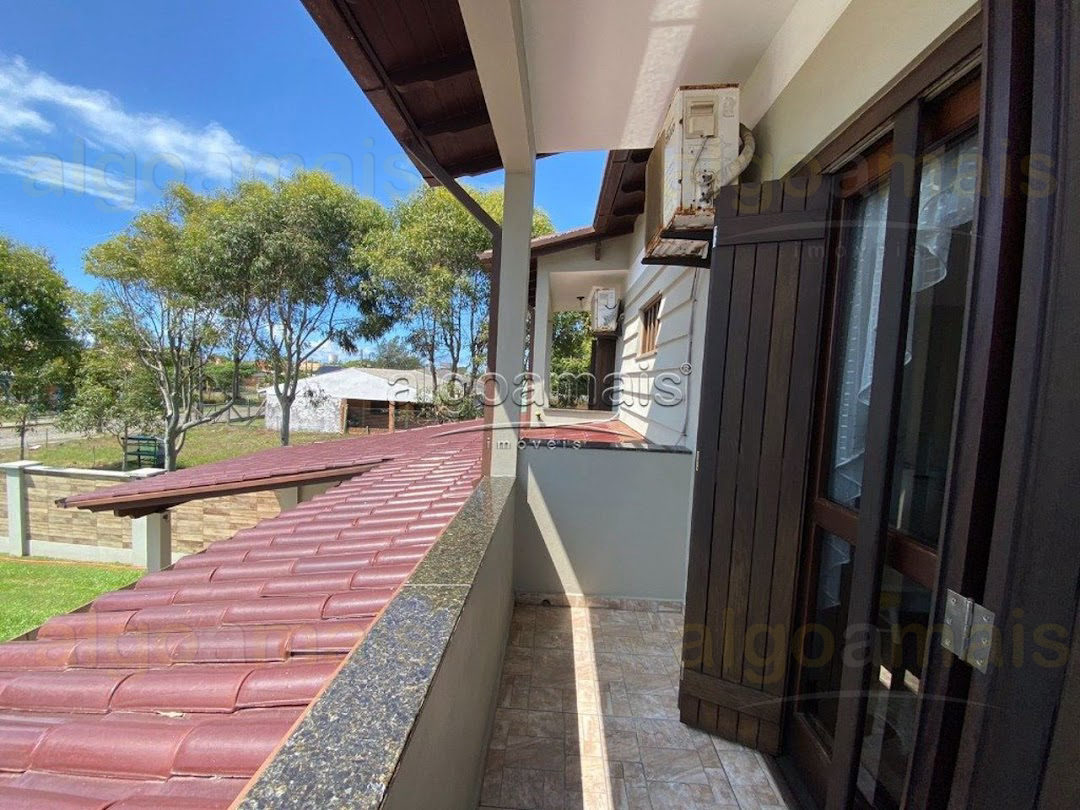Casa, 2 quartos, 360 m² - Foto 6