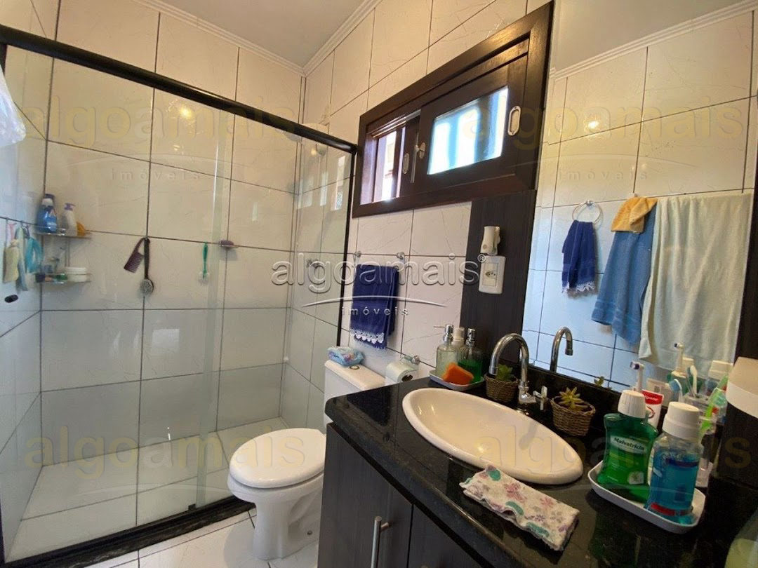 Casa, 2 quartos, 360 m² - Foto 9