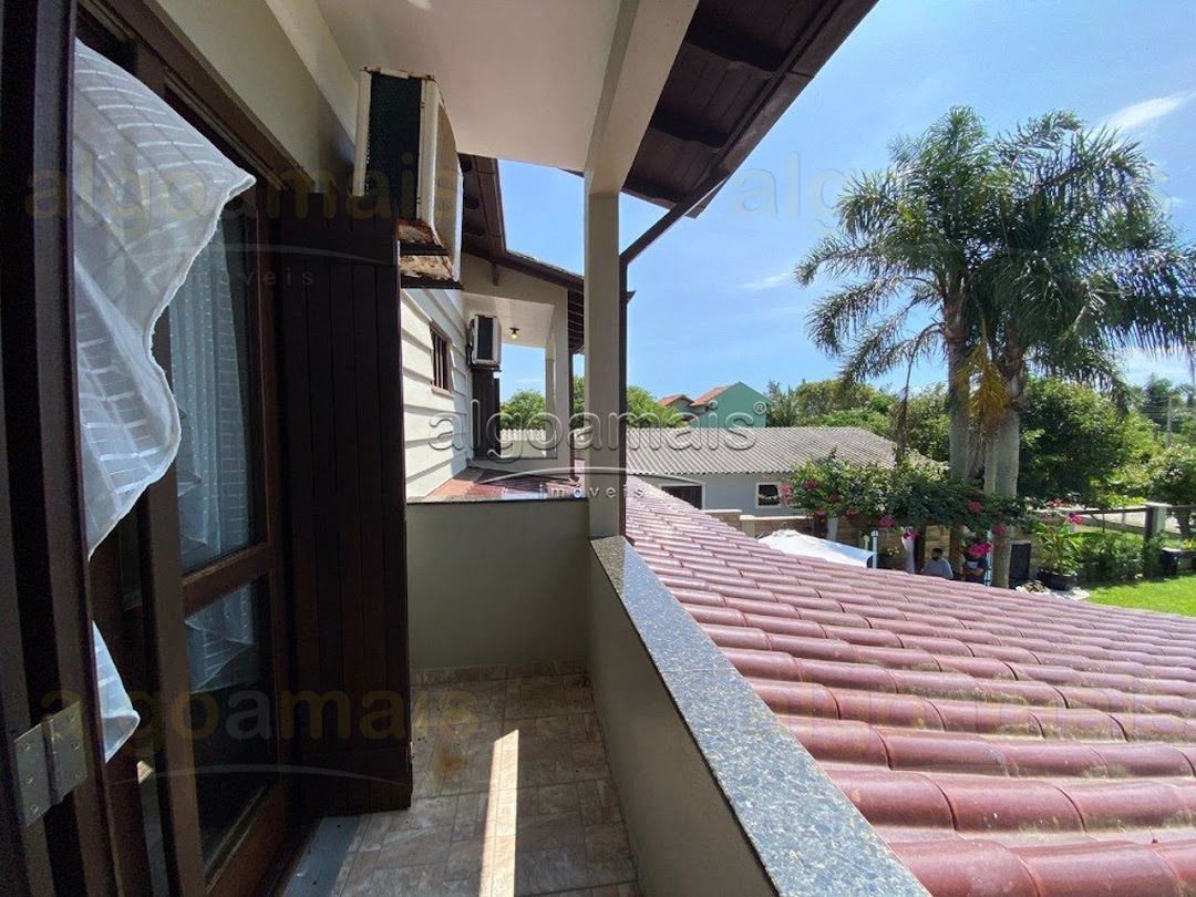 Casa, 2 quartos, 360 m² - Foto 10