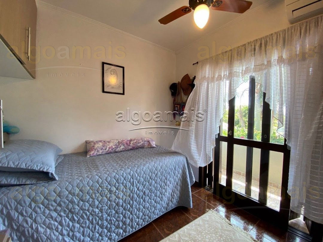 Casa, 2 quartos, 360 m² - Foto 8