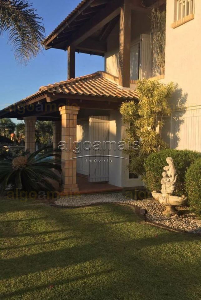 Sobrado, 5 quartos, 350 m² - Foto 4