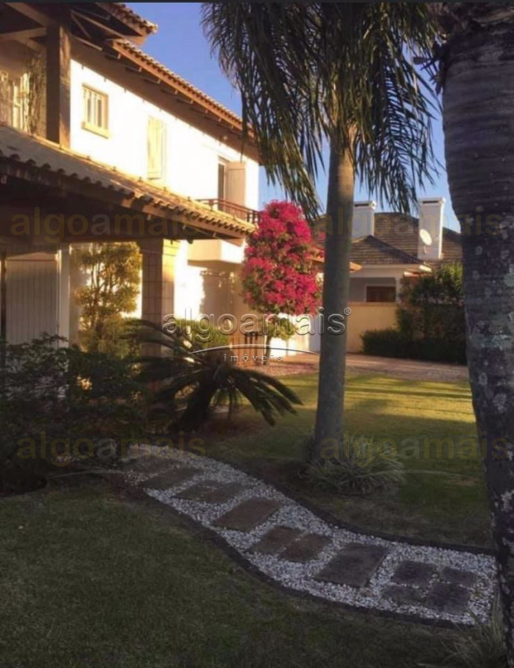 Sobrado, 5 quartos, 350 m² - Foto 8