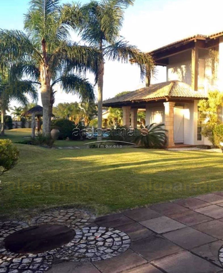 Sobrado, 5 quartos, 350 m² - Foto 10
