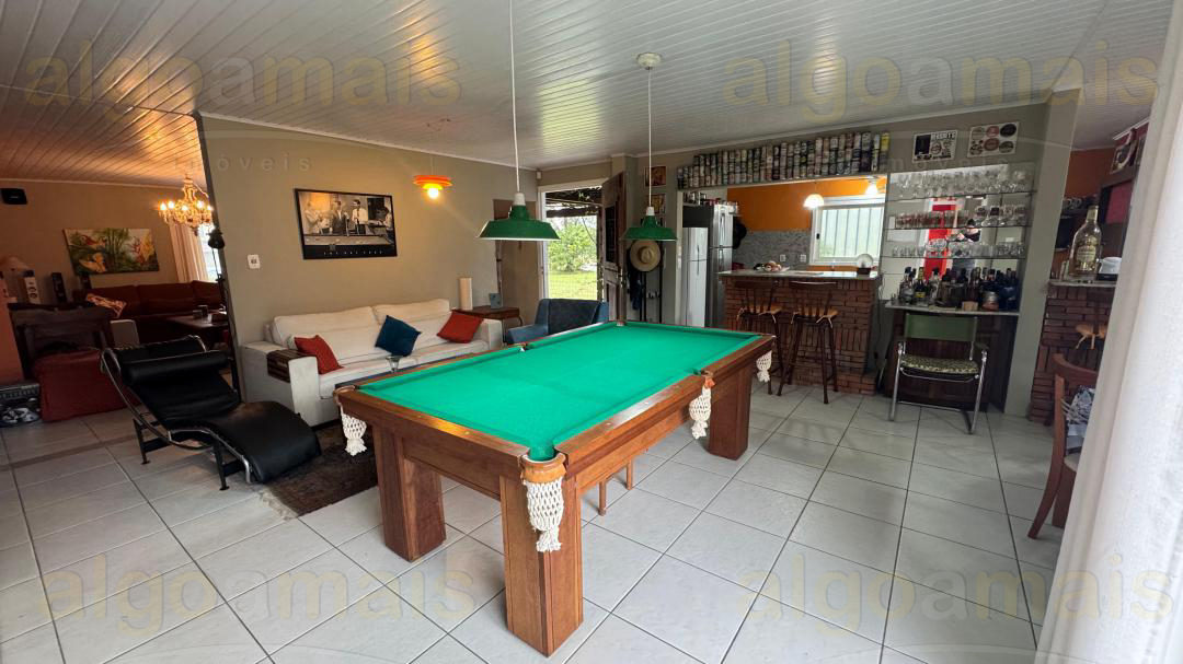 Casa, 3 quartos, 188 m² - Foto 11