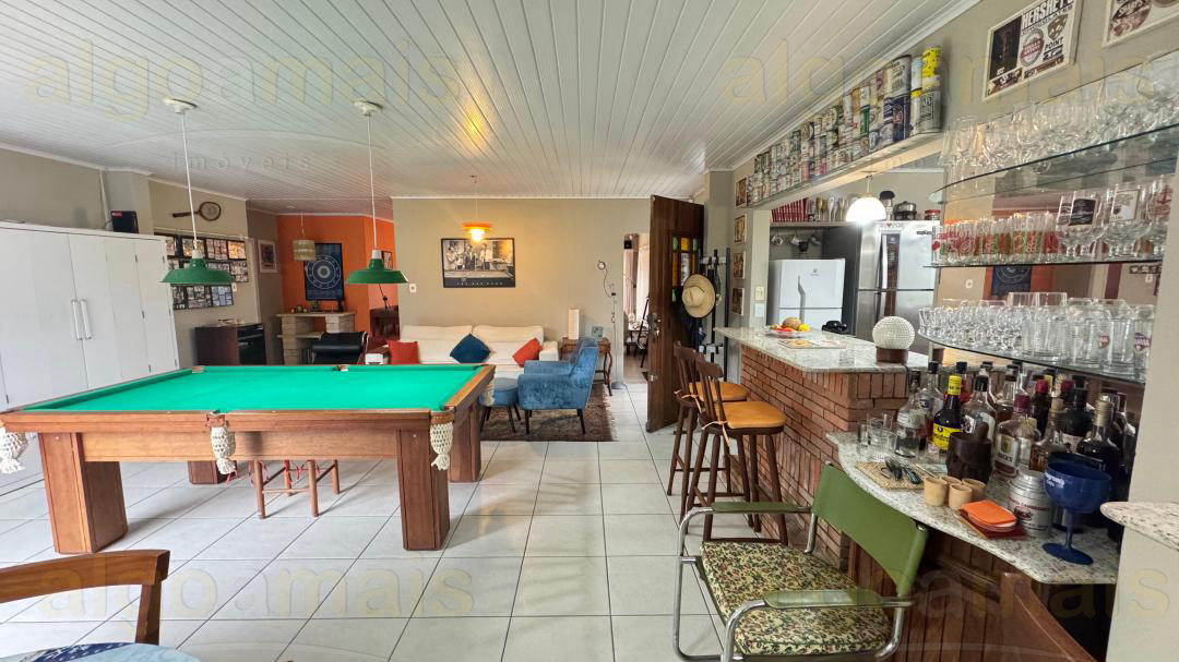 Casa, 3 quartos, 188 m² - Foto 10