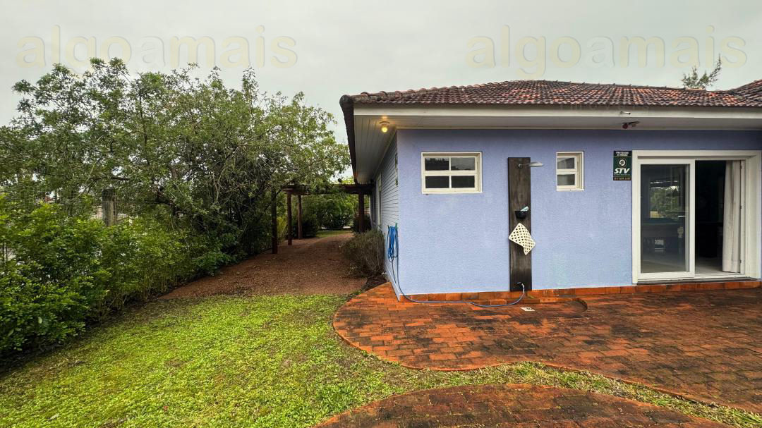 Casa, 3 quartos, 188 m² - Foto 19