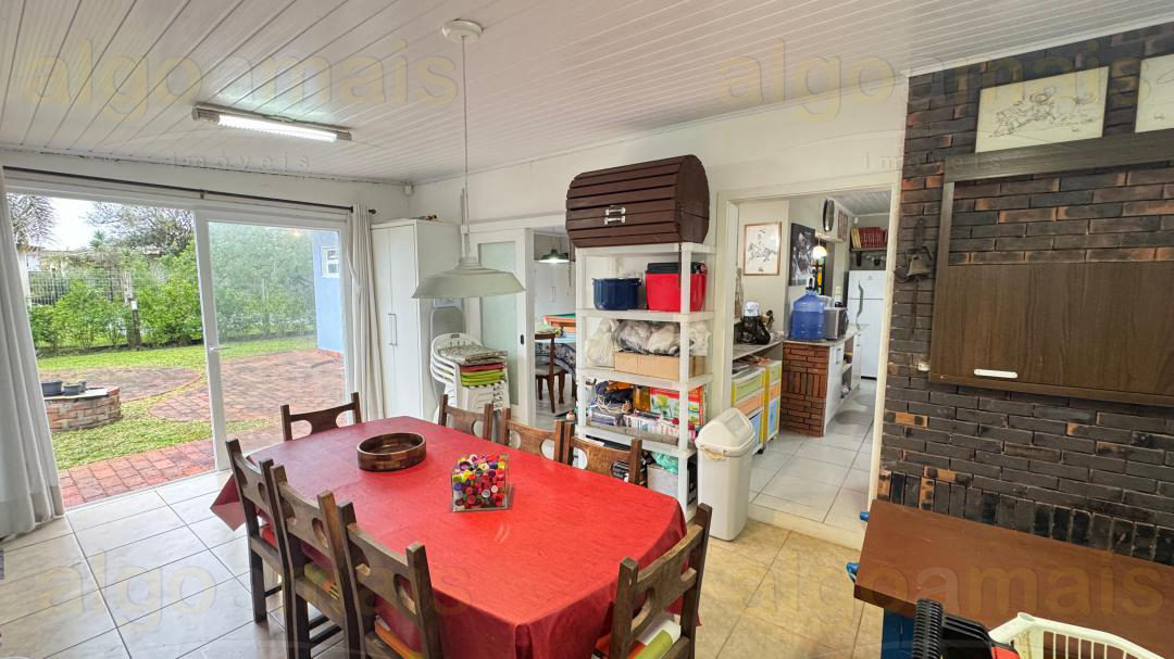 Casa, 3 quartos, 188 m² - Foto 12