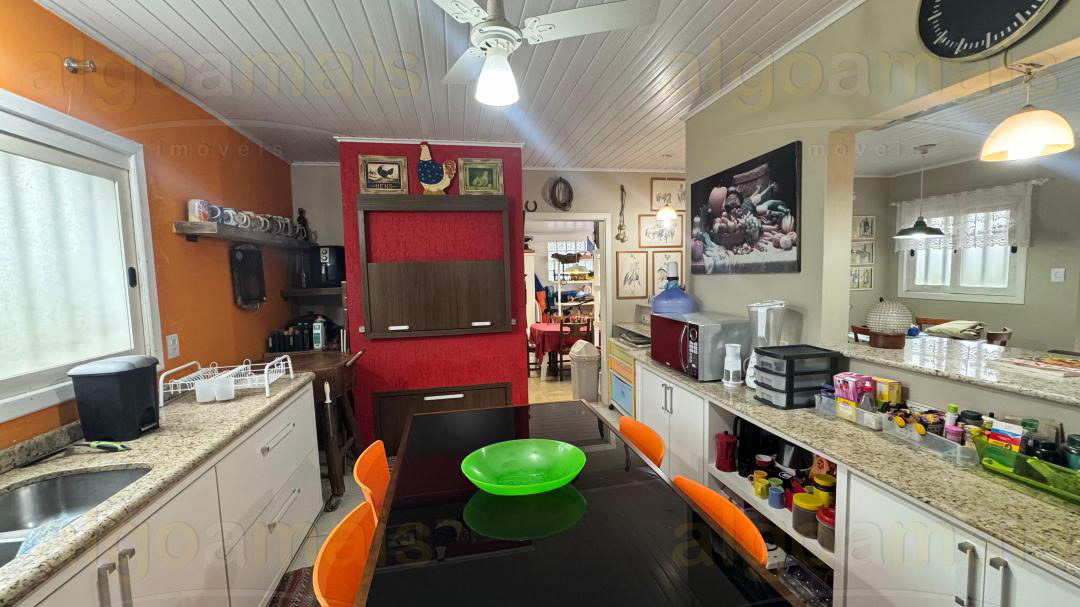Casa, 3 quartos, 188 m² - Foto 15