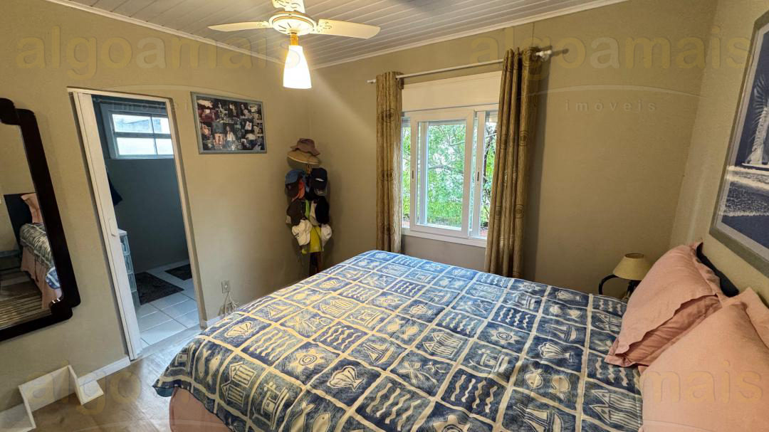 Casa, 3 quartos, 188 m² - Foto 17