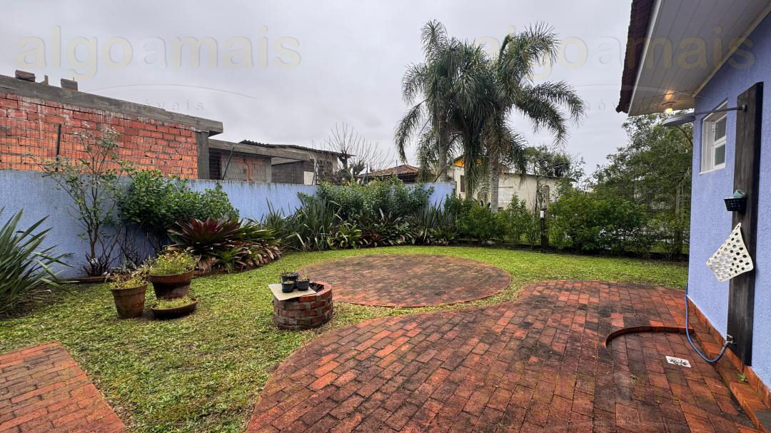 Casa, 3 quartos, 188 m² - Foto 16