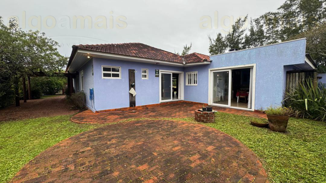Casa, 3 quartos, 188 m² - Foto 18