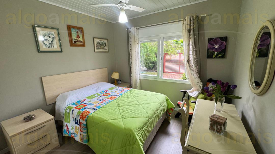 Casa, 3 quartos, 188 m² - Foto 13