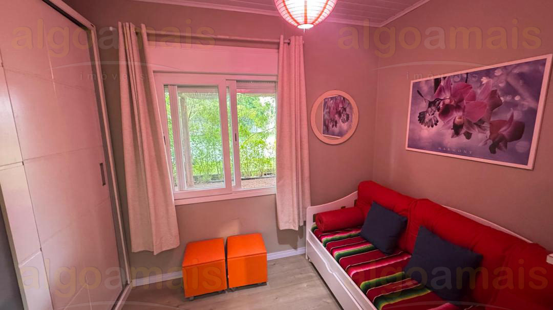 Casa, 3 quartos, 188 m² - Foto 14