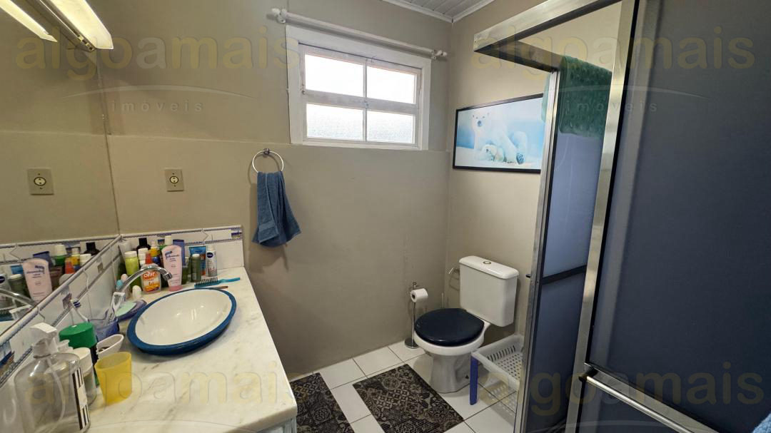 Casa, 3 quartos, 188 m² - Foto 21