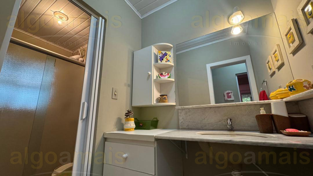 Casa, 3 quartos, 188 m² - Foto 20