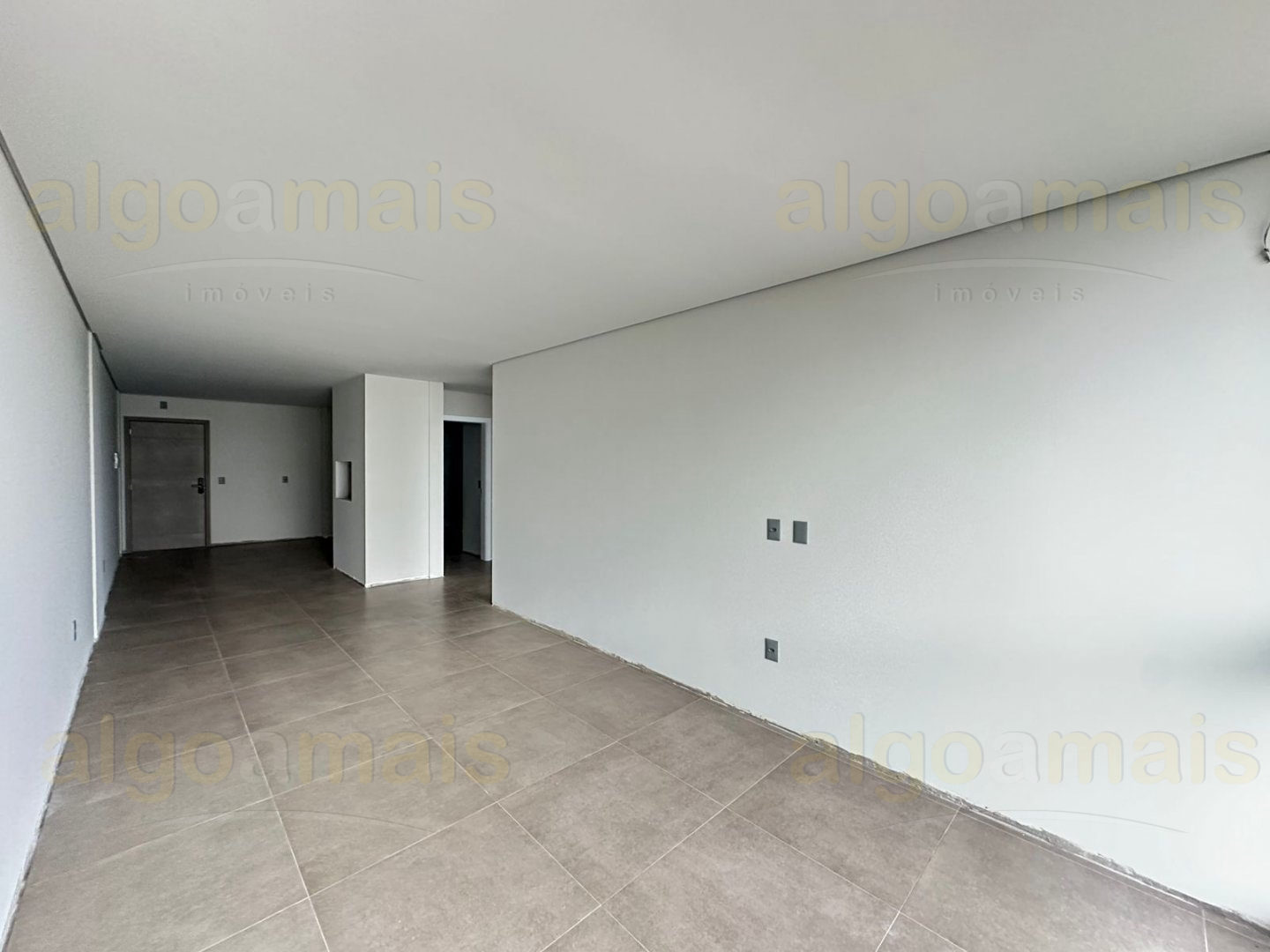 Sala Estar