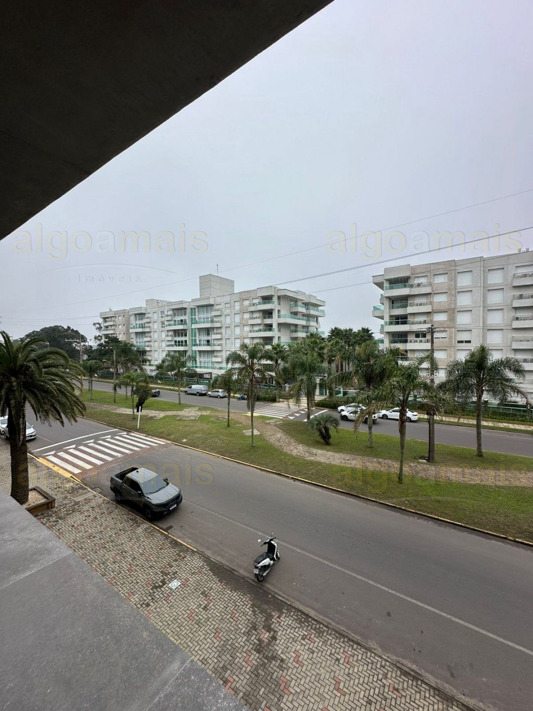 Apartamento, 2 quartos, 100 m² - Foto 3