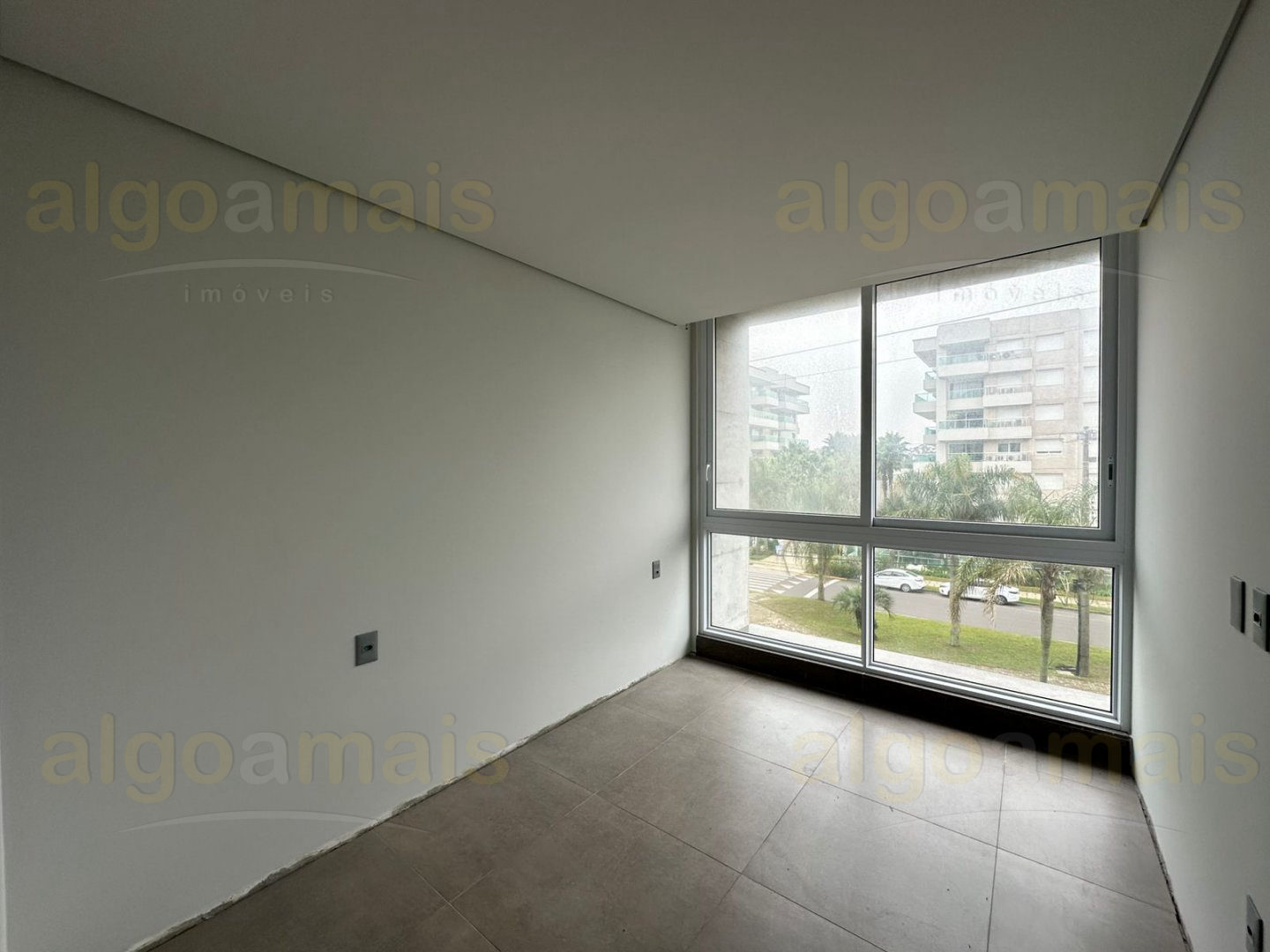 Apartamento, 2 quartos, 100 m² - Foto 5
