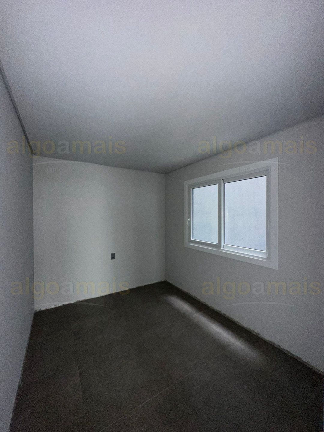 Apartamento, 2 quartos, 100 m² - Foto 6