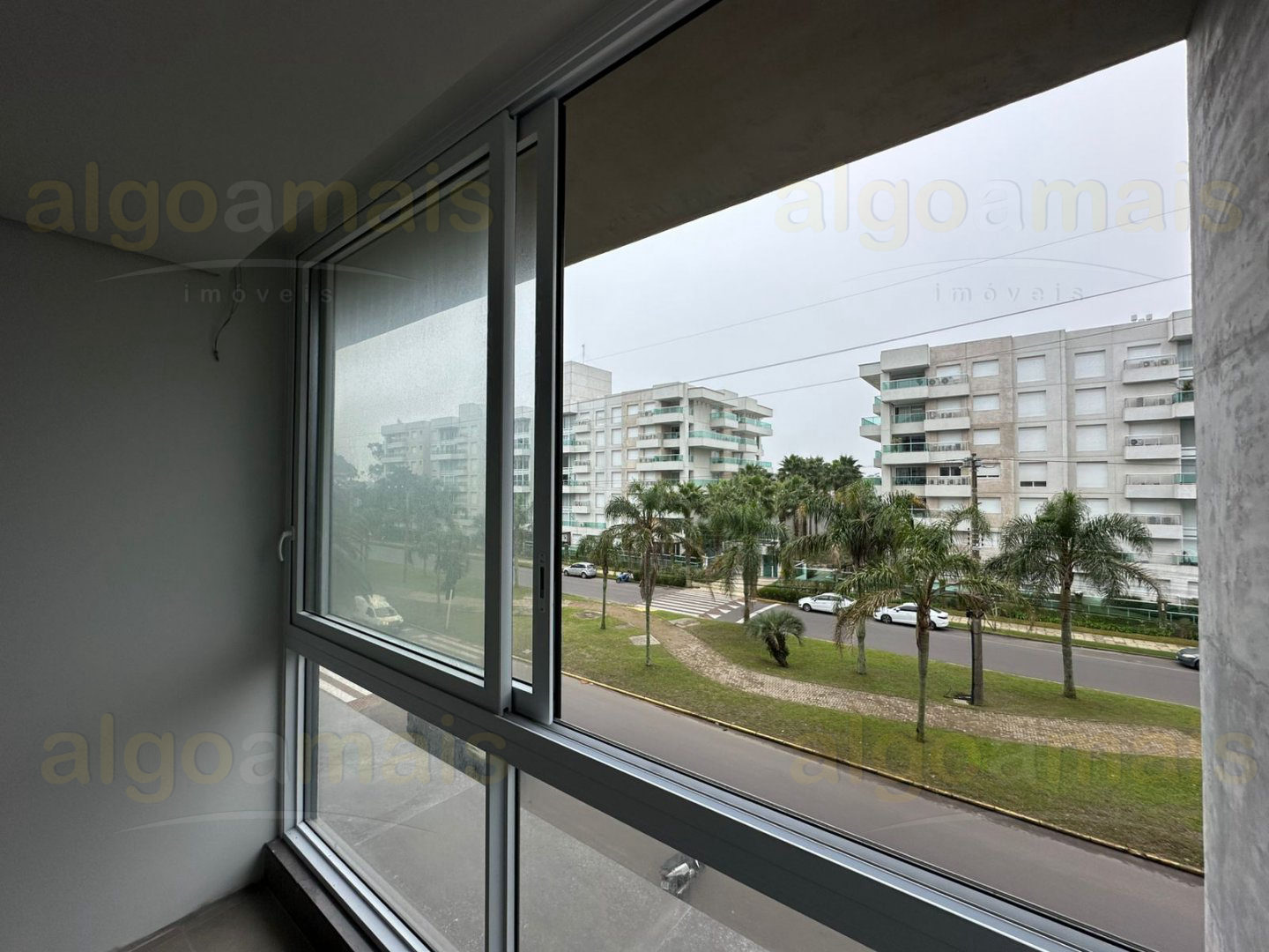 Apartamento, 2 quartos, 100 m² - Foto 7