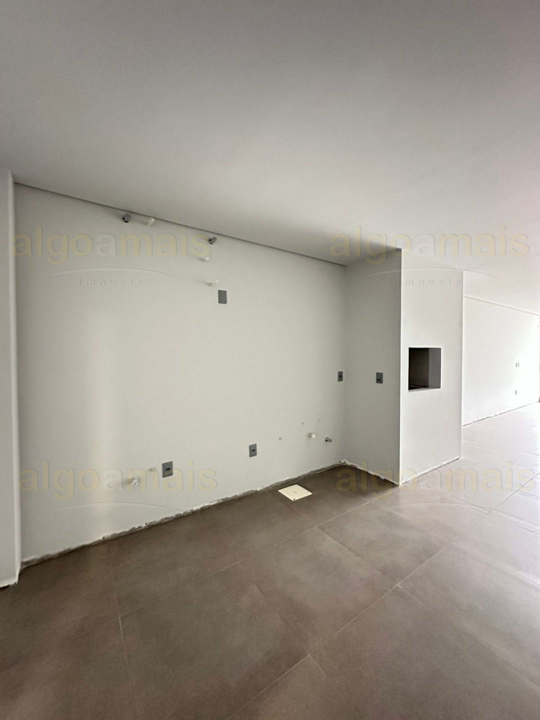 Apartamento, 2 quartos, 100 m² - Foto 8