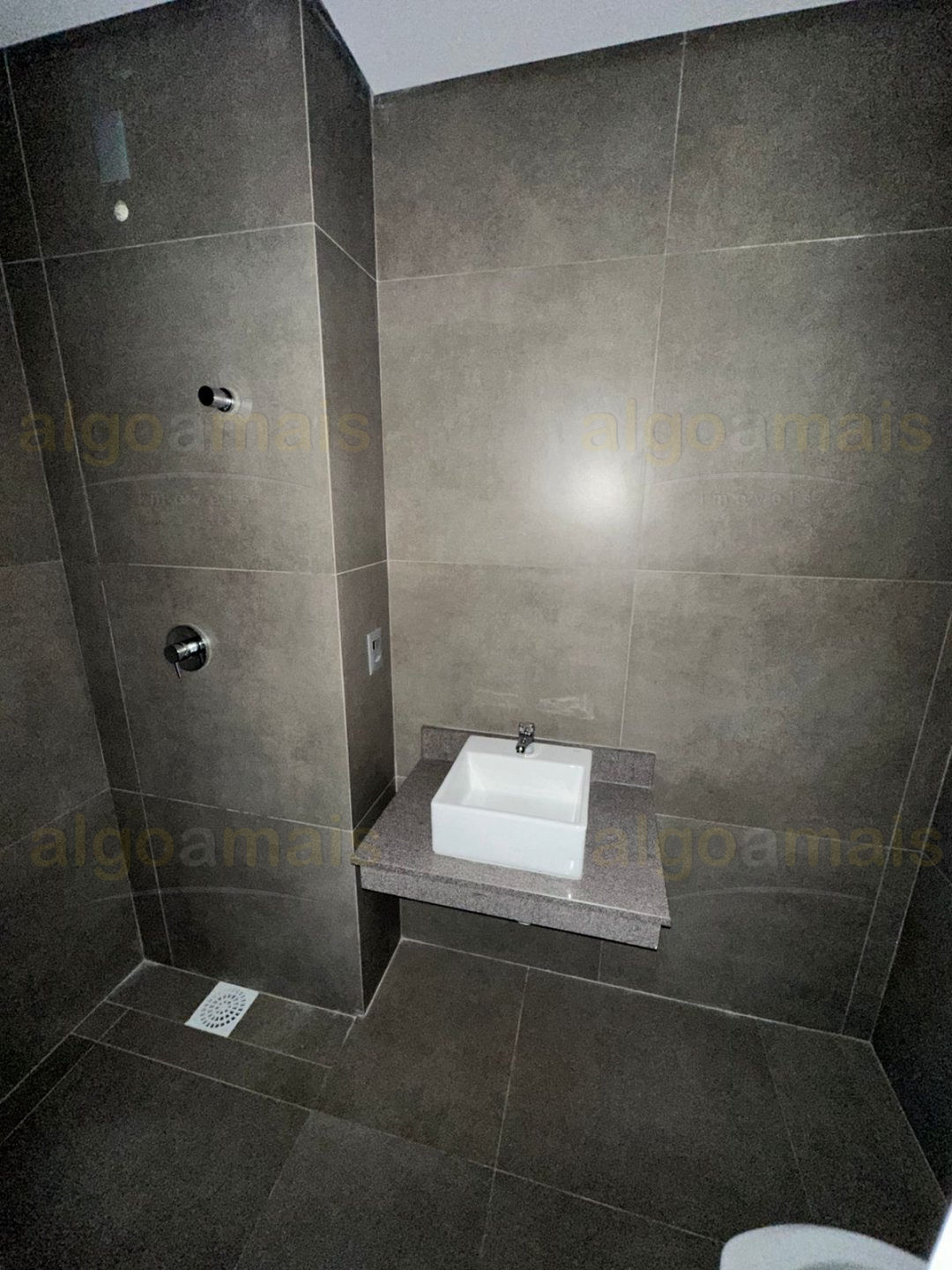 Apartamento, 2 quartos, 100 m² - Foto 9