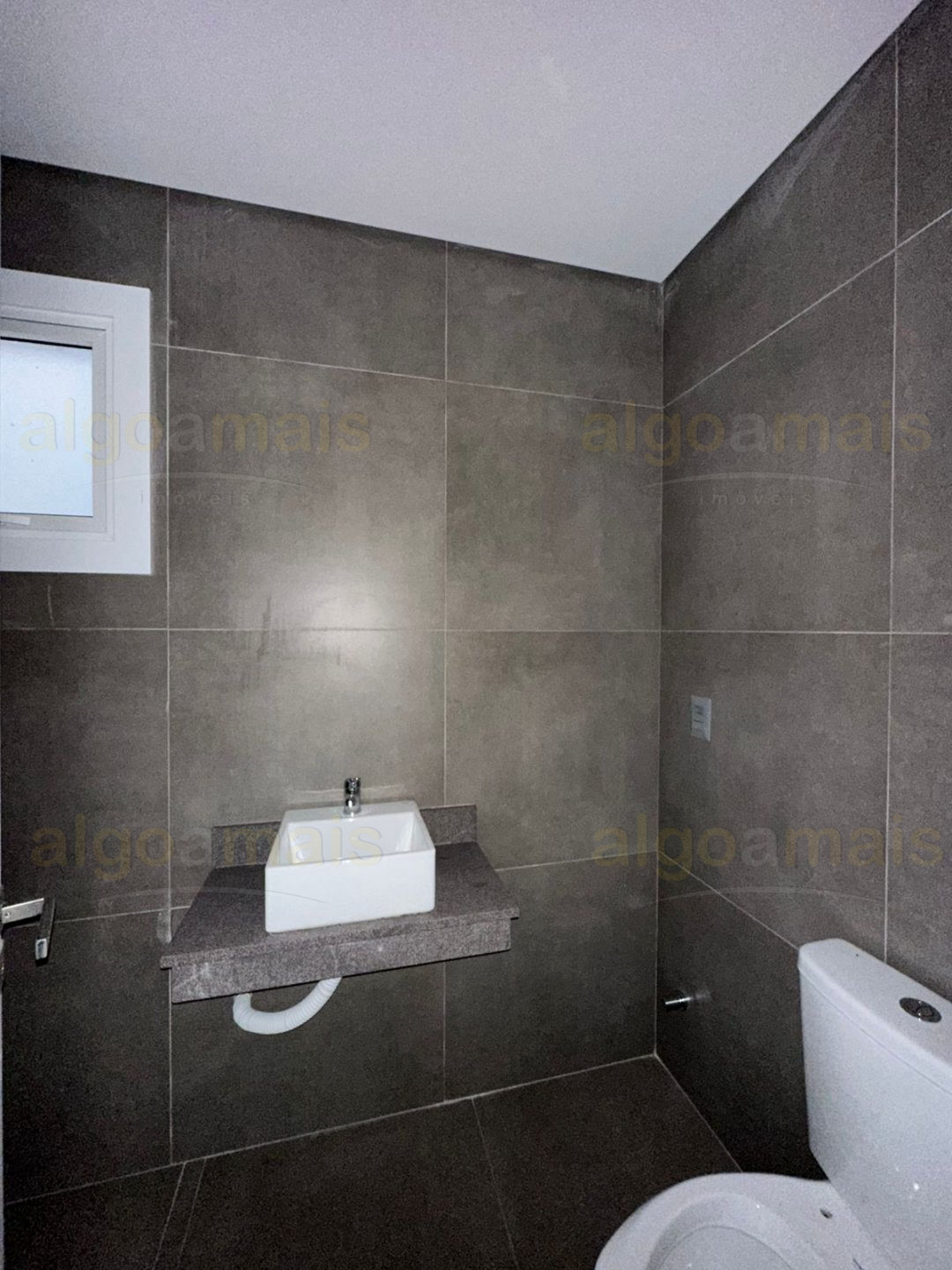 Apartamento, 2 quartos, 100 m² - Foto 10