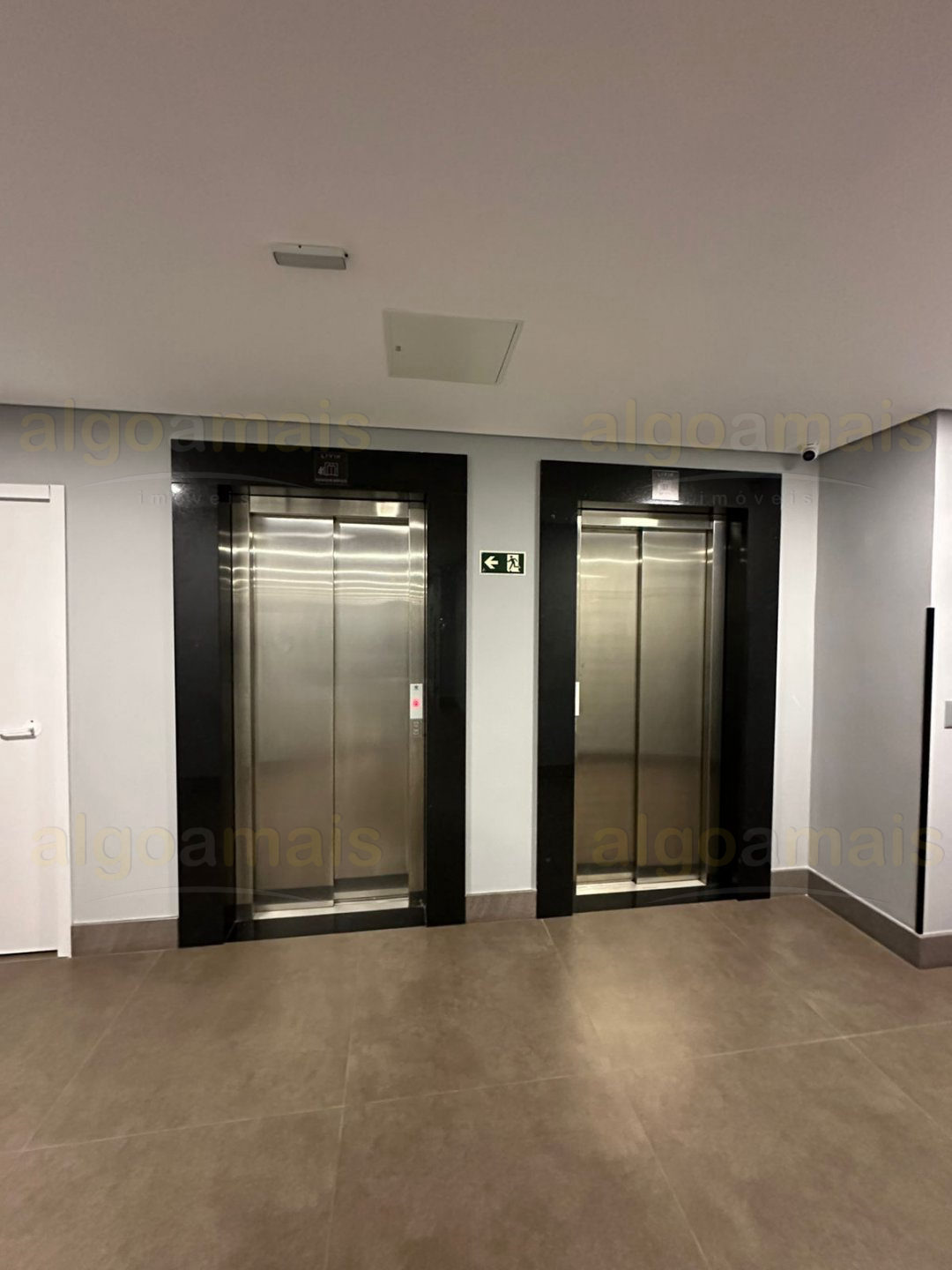 Apartamento, 2 quartos, 100 m² - Foto 11