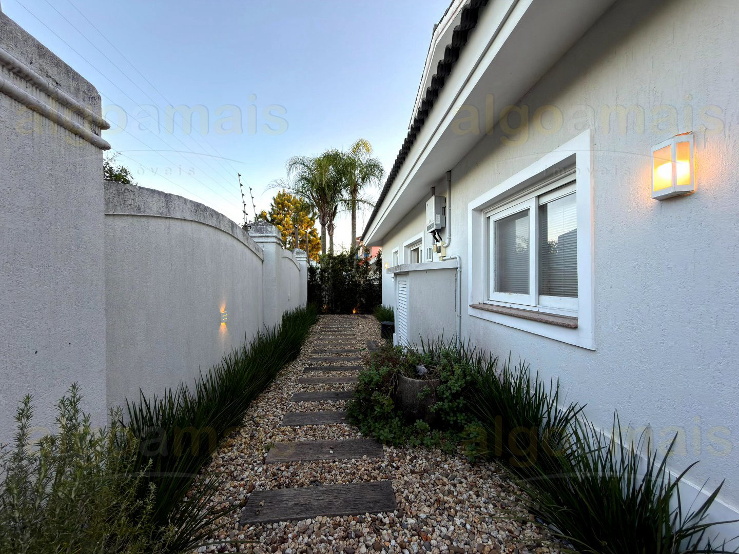 Casa de Condomínio, 5 quartos - Foto 18