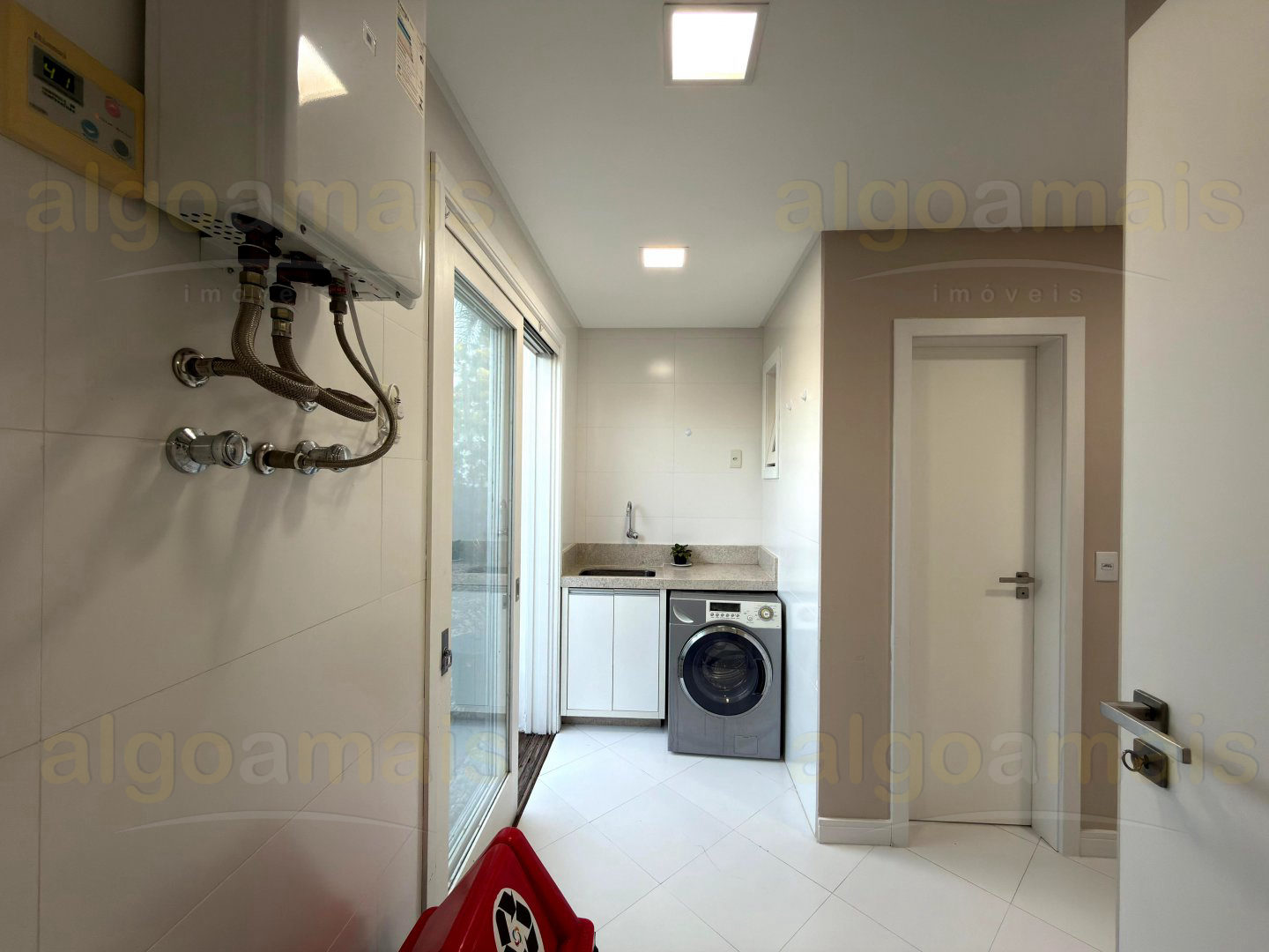 Casa de Condomínio, 5 quartos - Foto 20