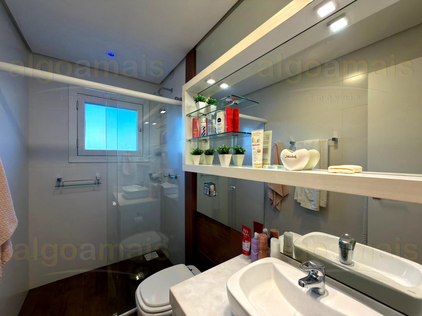Casa de Condomínio, 5 quartos - Foto 31