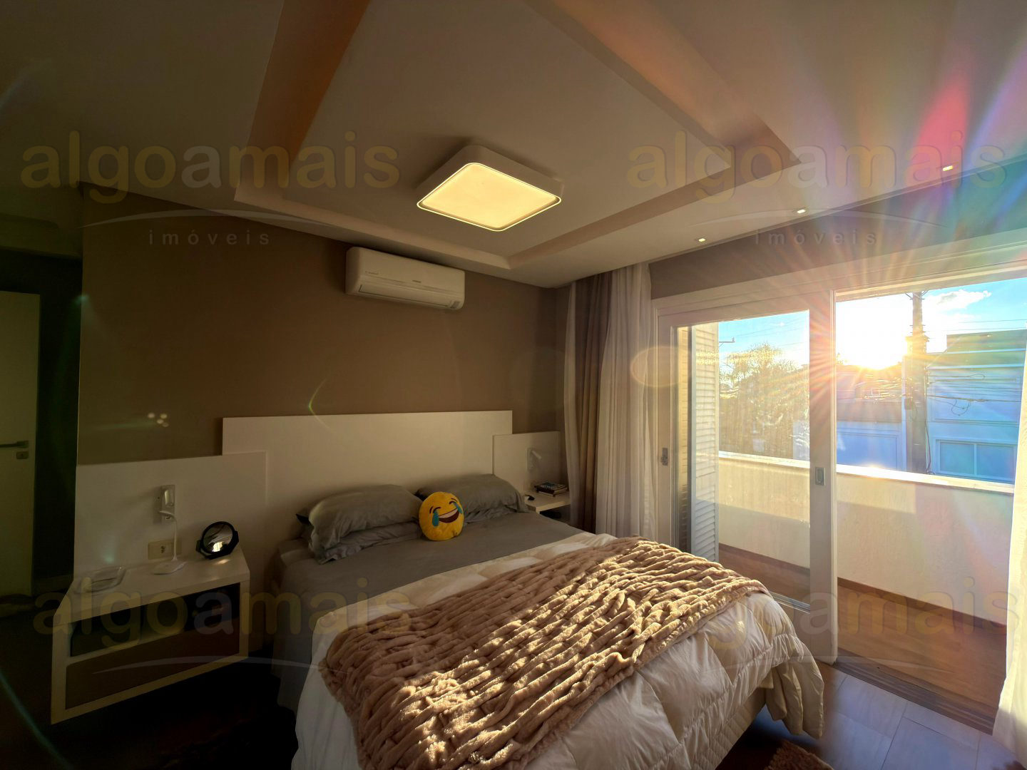 Casa de Condomínio, 5 quartos - Foto 37