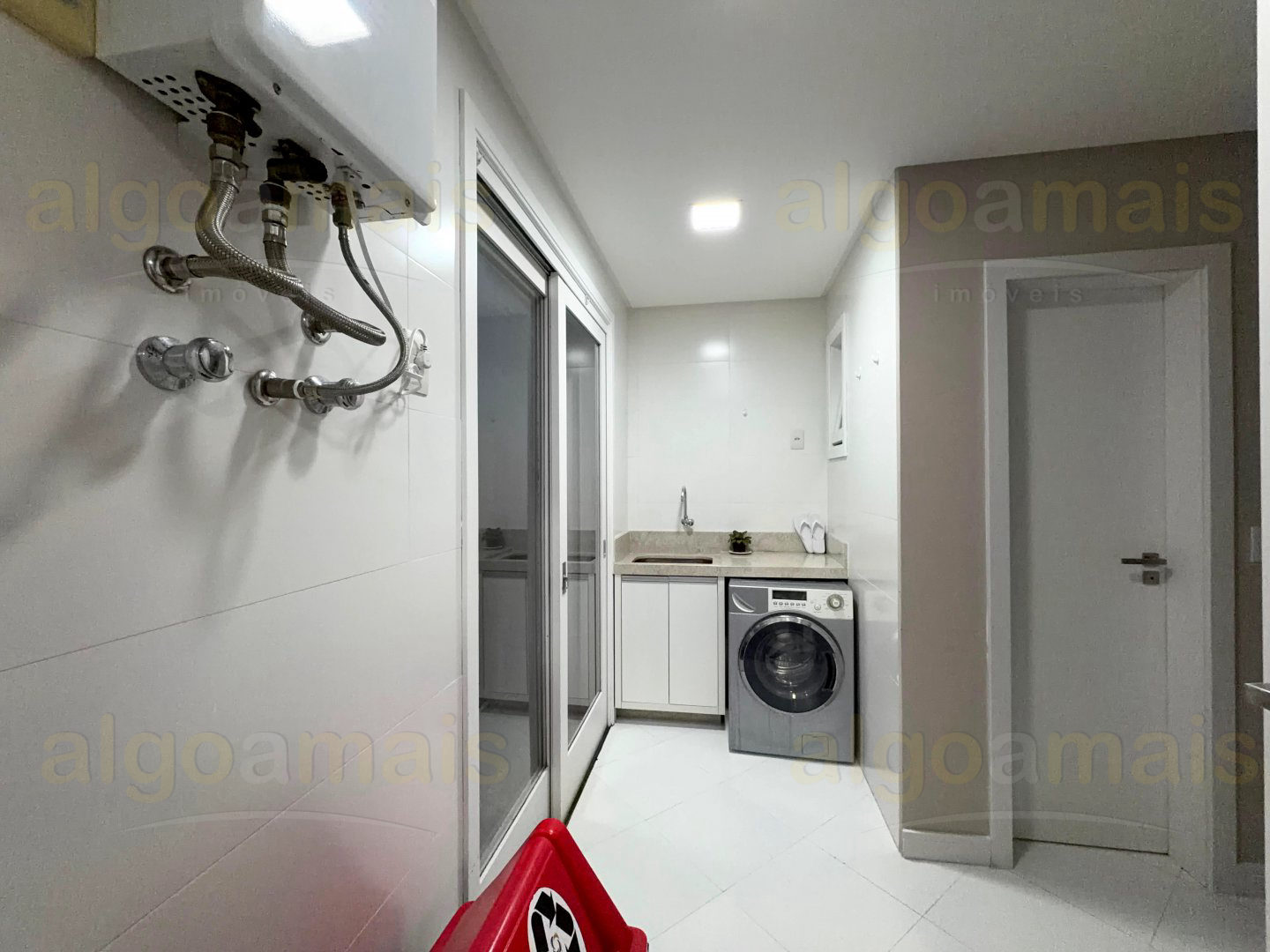 Casa de Condomínio, 5 quartos - Foto 66