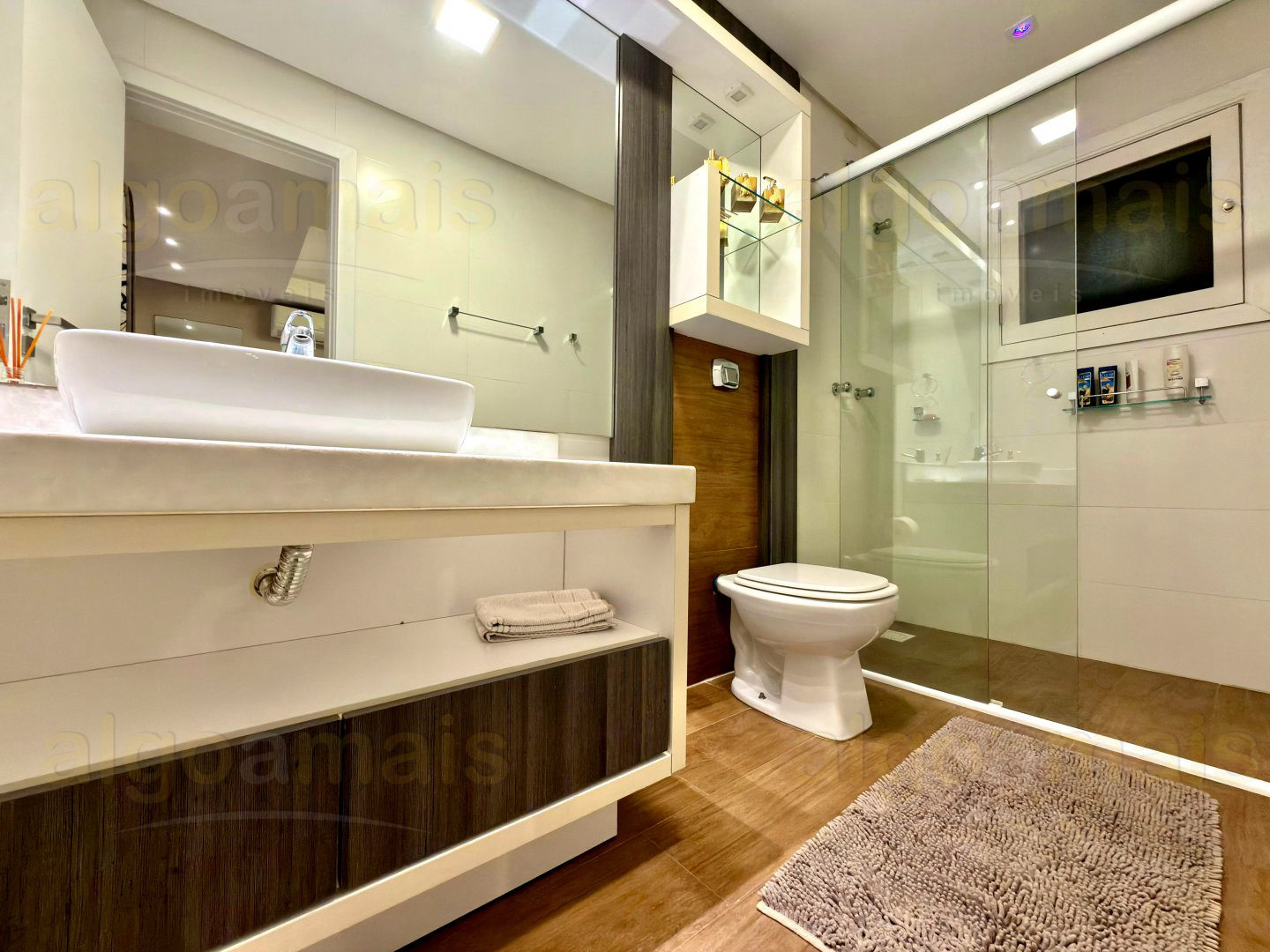 Casa de Condomínio, 5 quartos - Foto 72