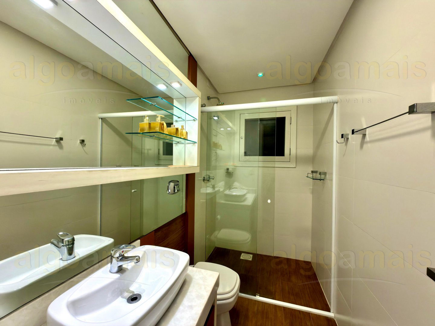 Casa de Condomínio, 5 quartos - Foto 75