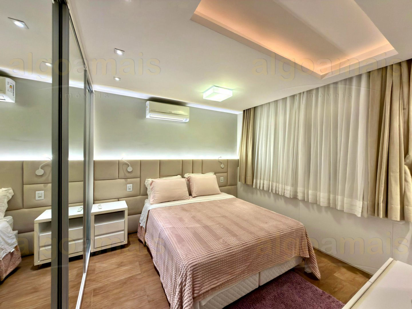 Casa de Condomínio, 5 quartos - Foto 76