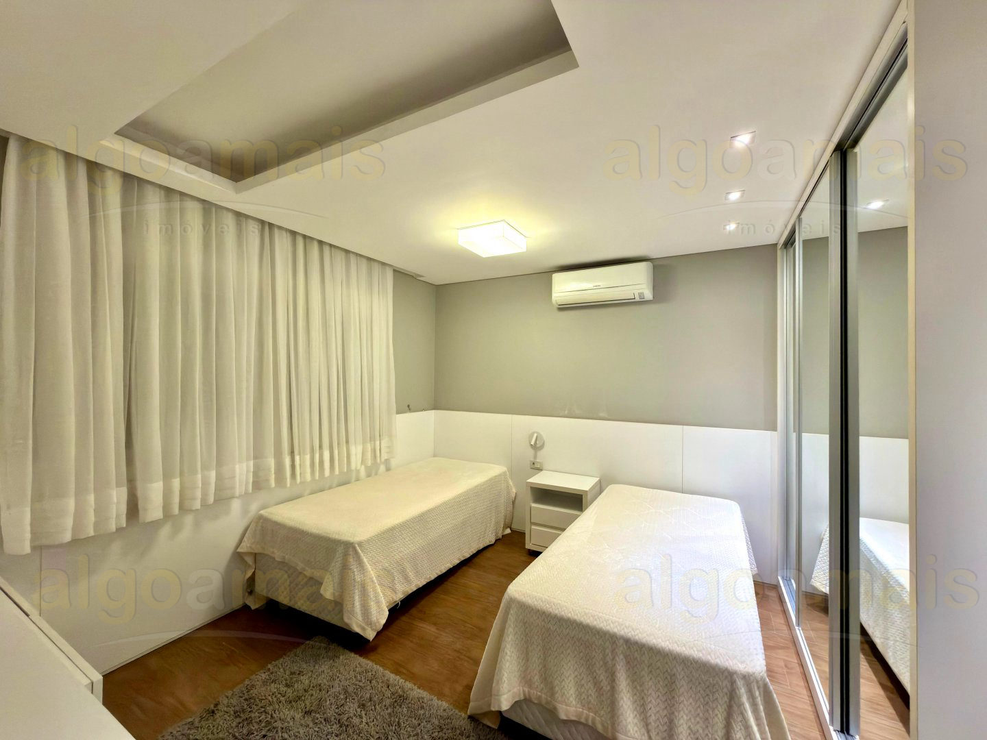 Casa de Condomínio, 5 quartos - Foto 77