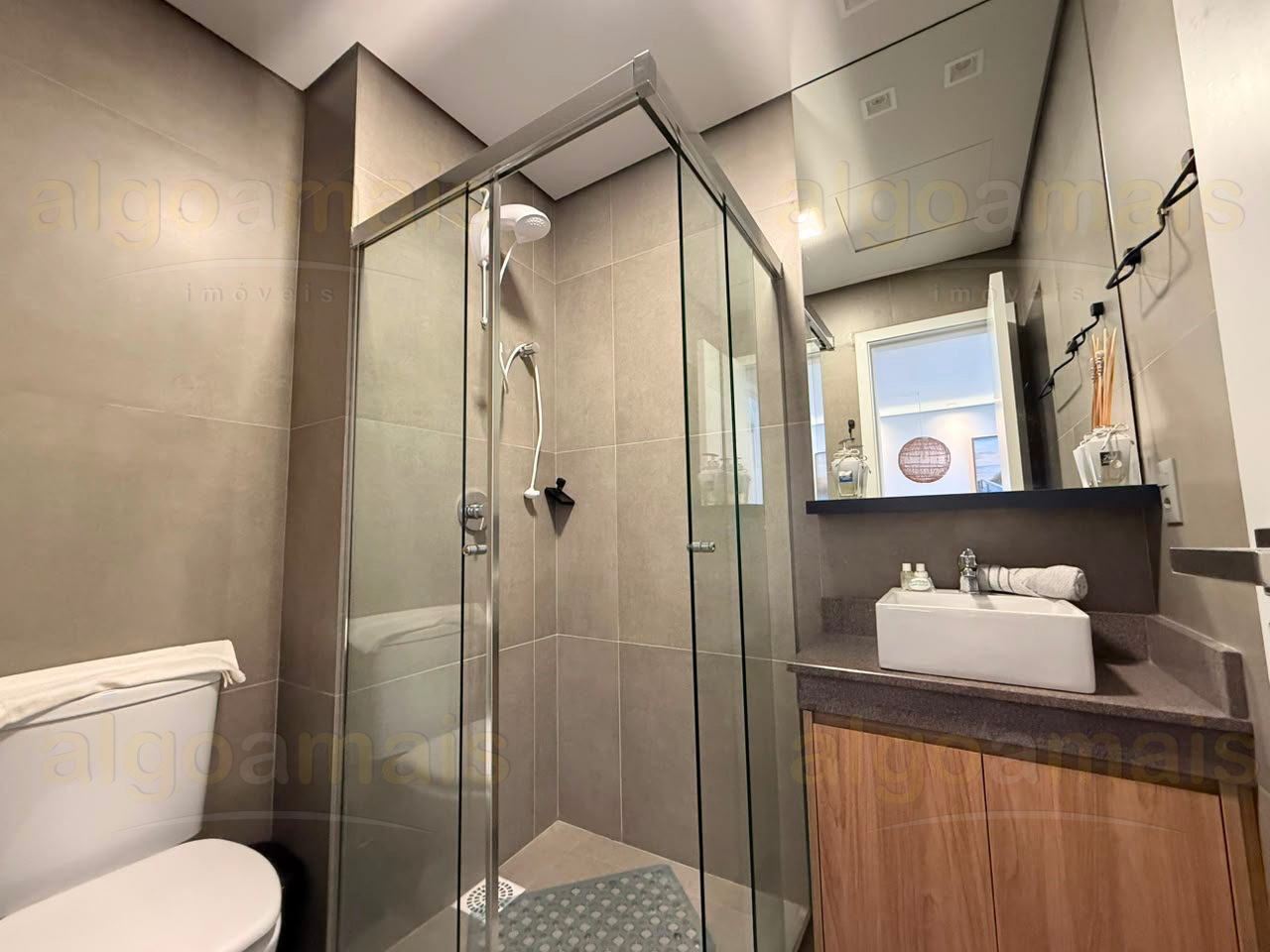Apartamento, 1 quarto, 54 m² - Foto 14